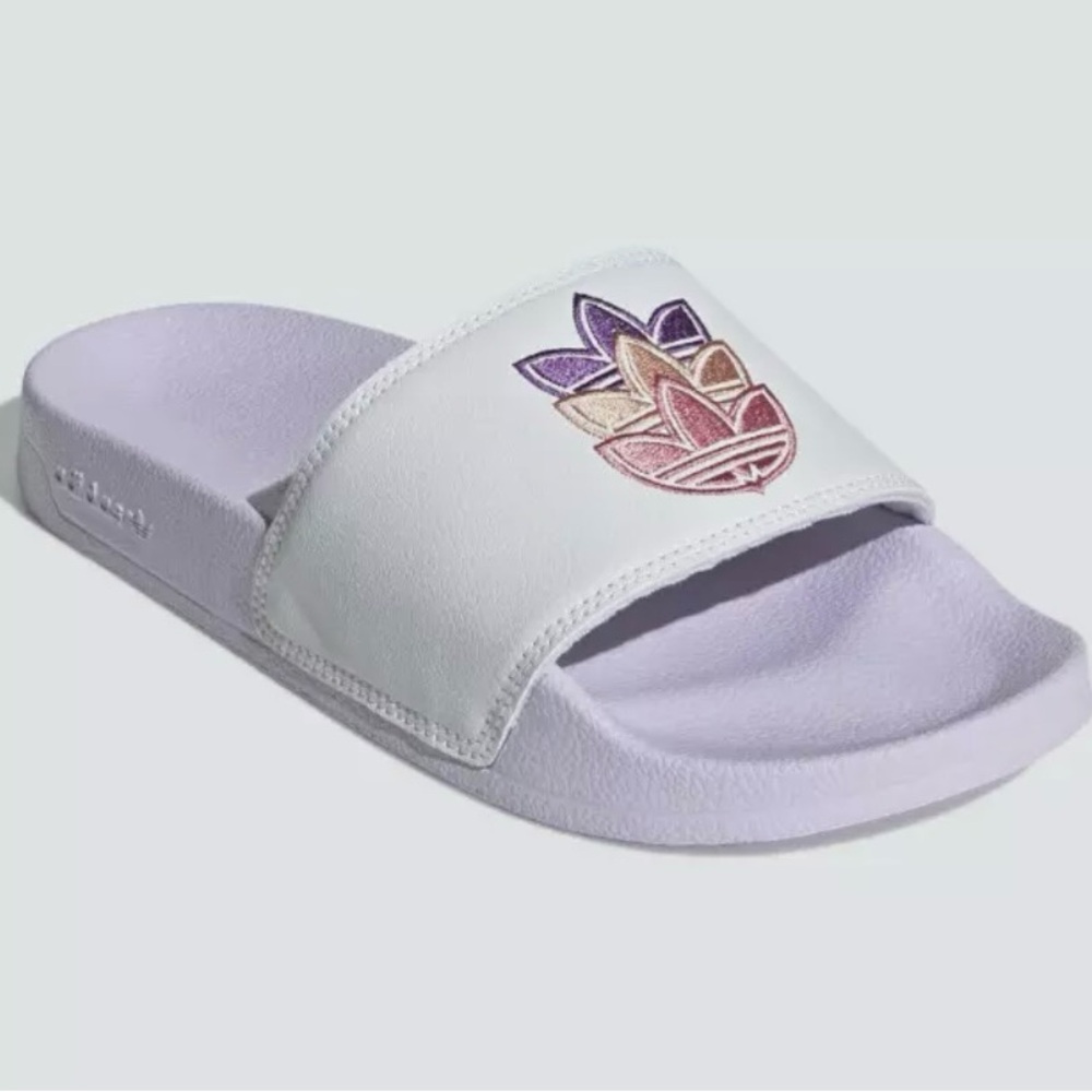 Adidas Adilette Lite Slides